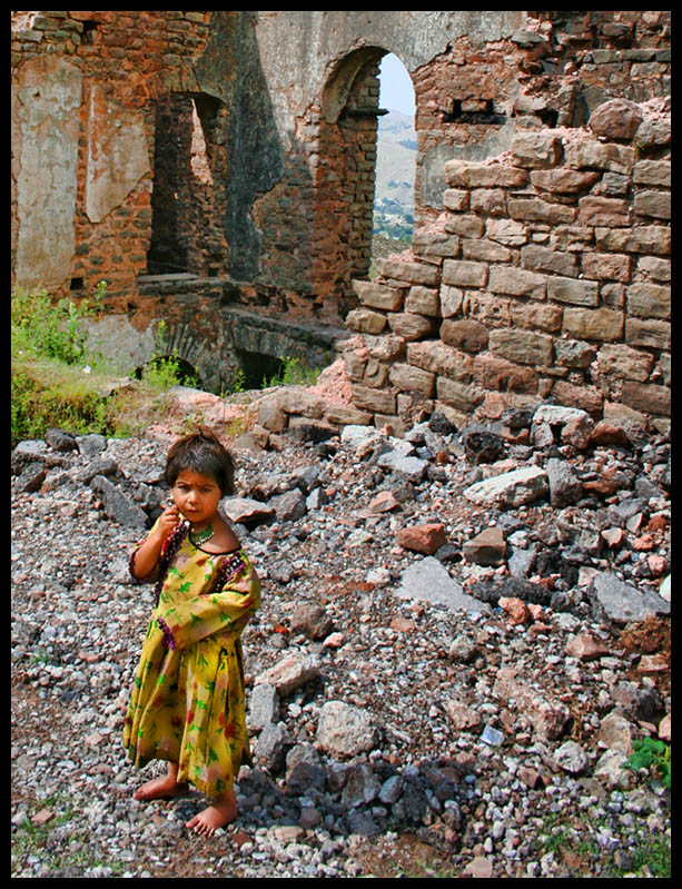 child with ruins1.jpg