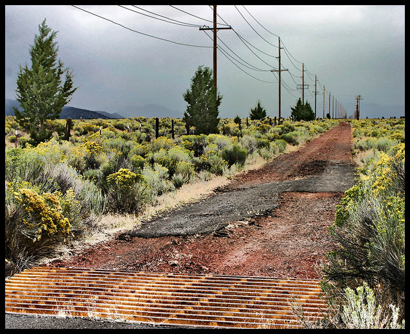 Back Road.jpg