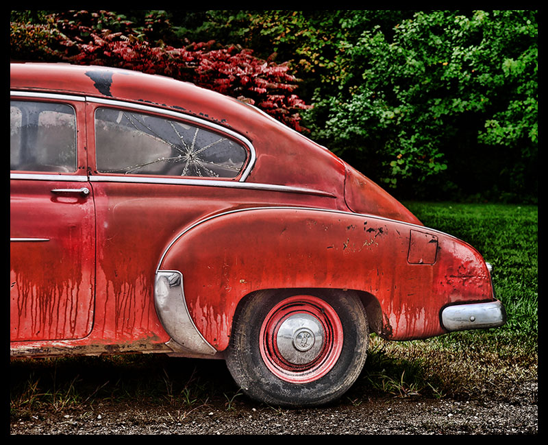 Red Car.jpg