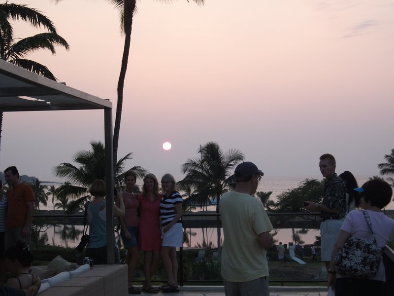 Hawaii sunset.JPG