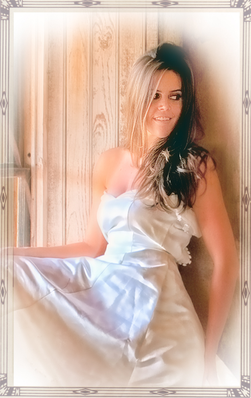 Bride.jpg