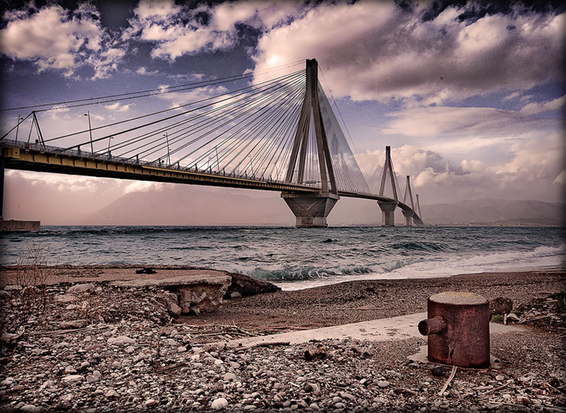 Bridge.jpg