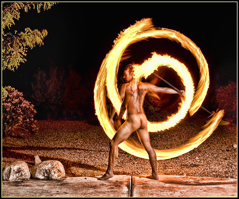 Fire-Man.jpg