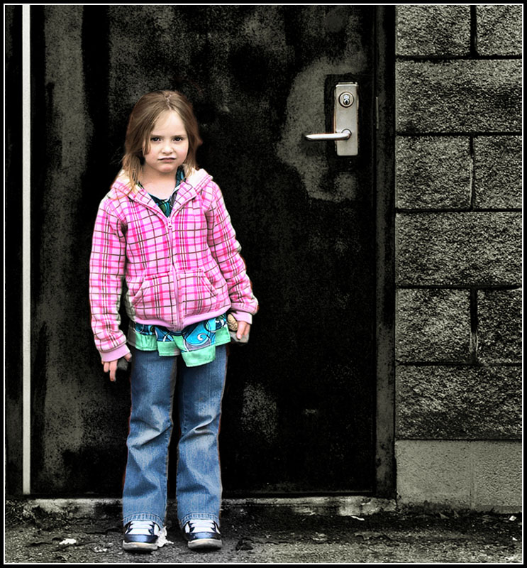 little girl and door.jpg