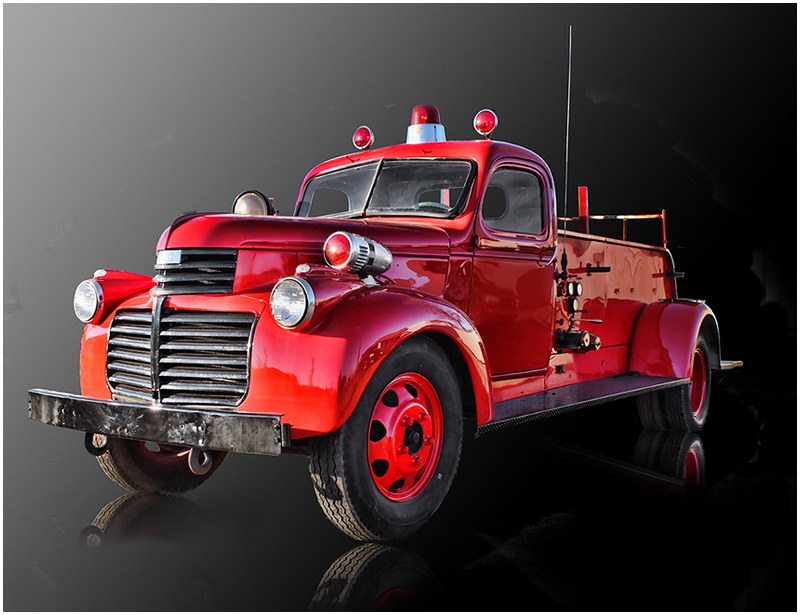 Red Fire Truck.jpg
