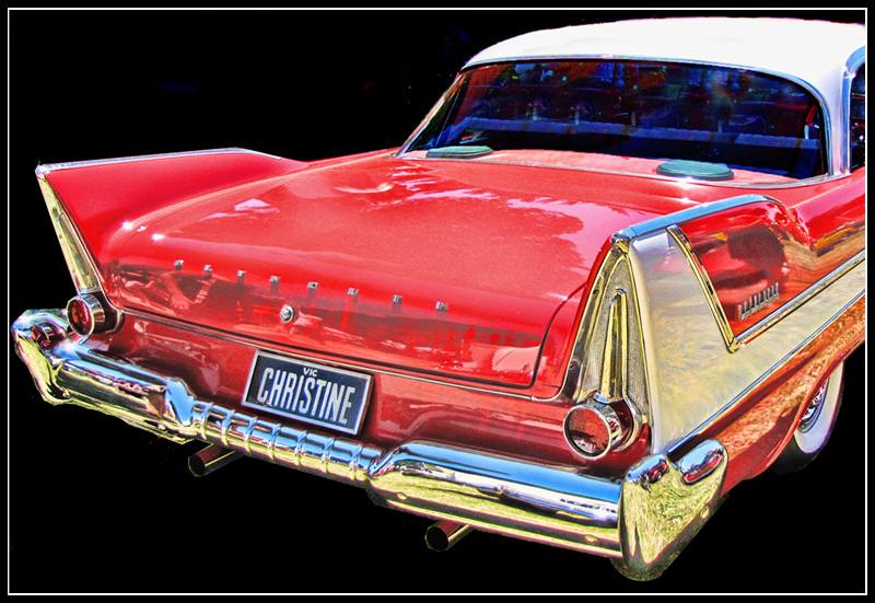 Christine.jpg