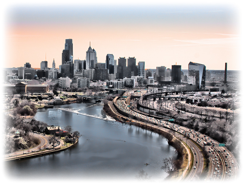 River and Cityl.jpg