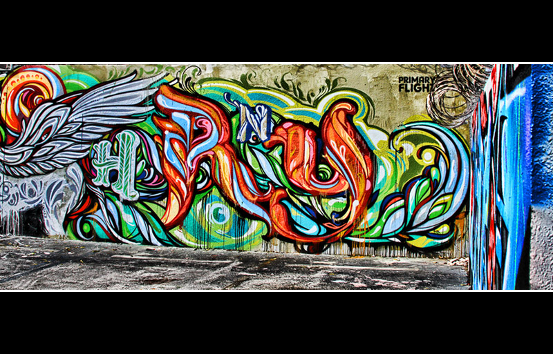 Graffiti.jpg