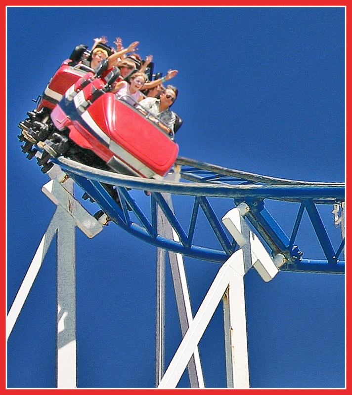 roller coaster.jpg