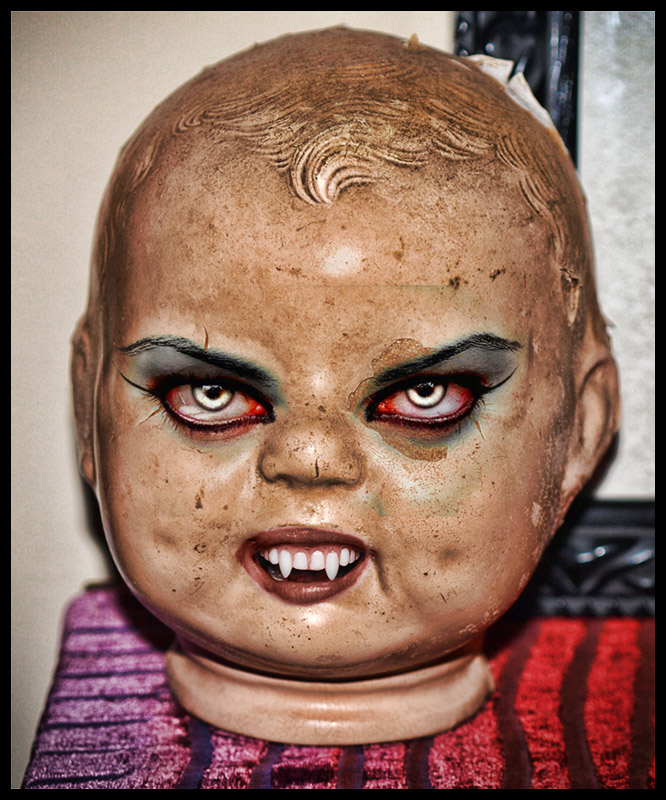 Doll.jpg