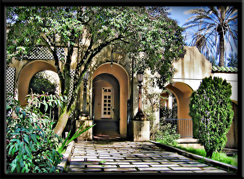 Entrance.jpg