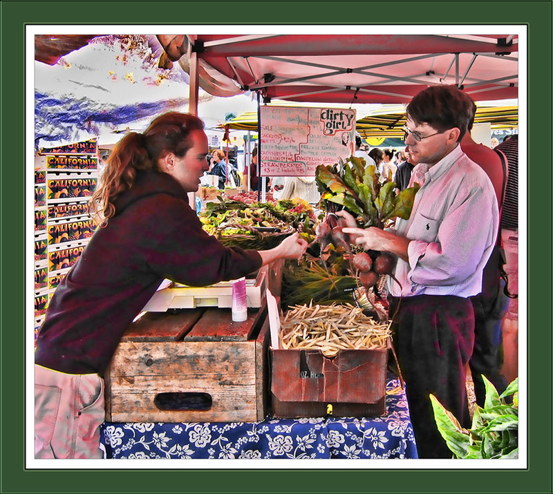 Farmers Market.jpg