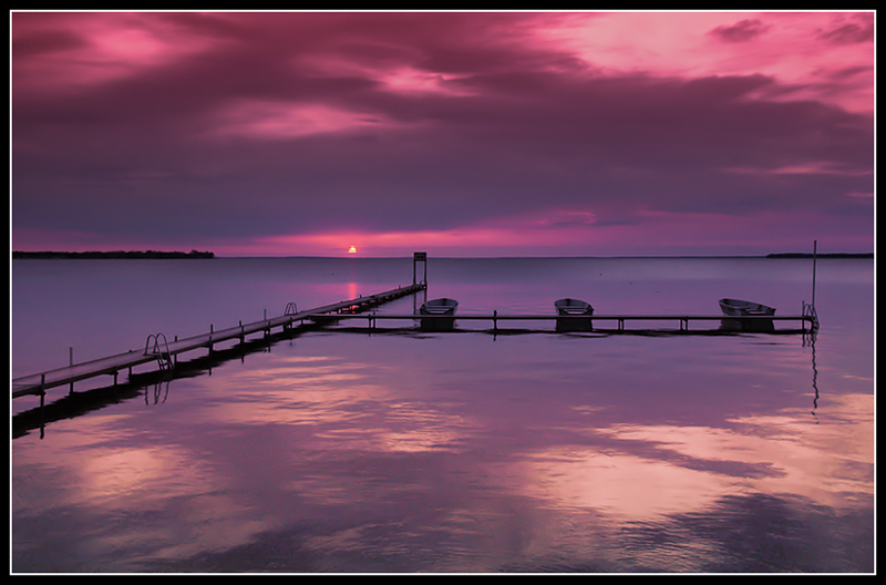 Water Sunset.jpg
