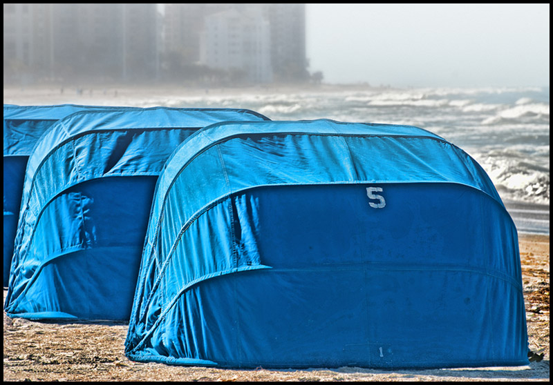 Beach.jpg