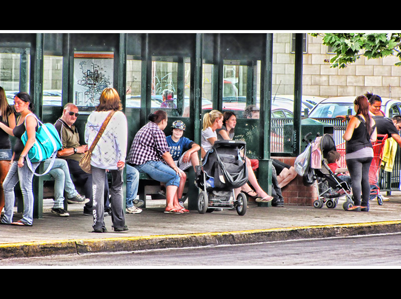 Bus Stop.jpg