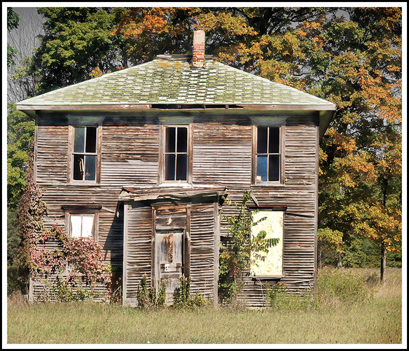 Old building.jpg