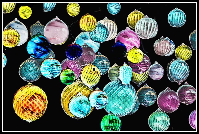 glass globes.jpg