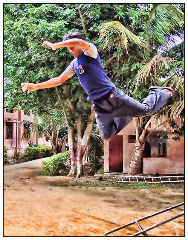 Leaper.jpg