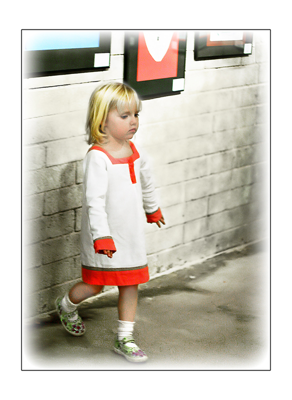 Redulep little girl.jpg