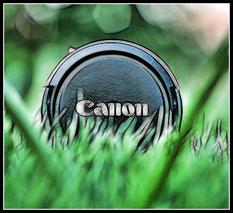 prashant_168 Lens Cap.jpg
