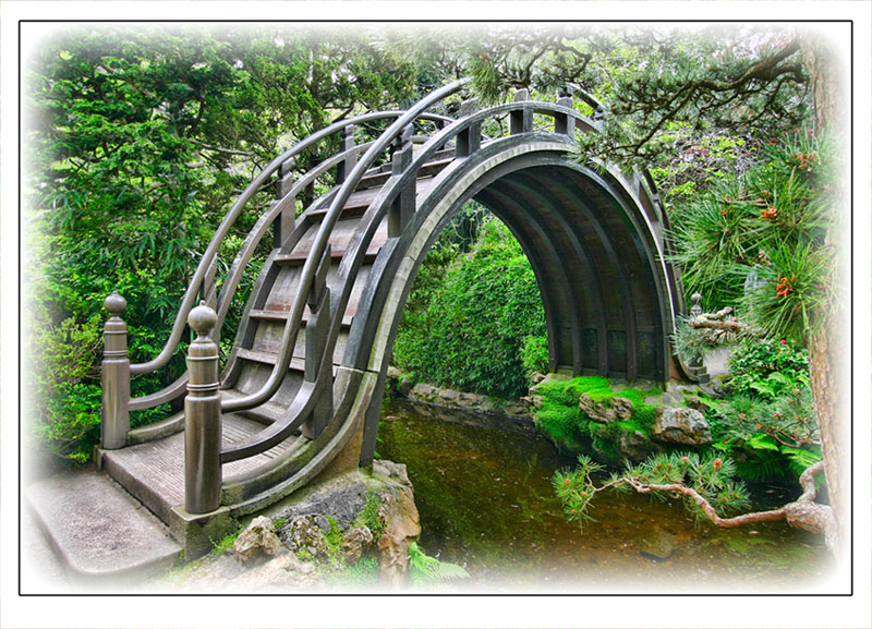 sfalice_bridge.jpg