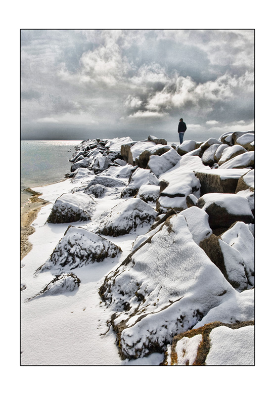 Bear_music snowy breakwater.jpg