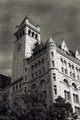 Old Building