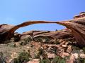 Landscape Arch