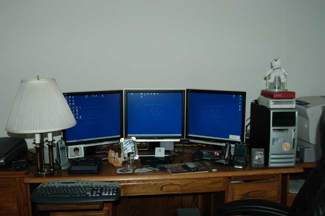 desktop2.jpg