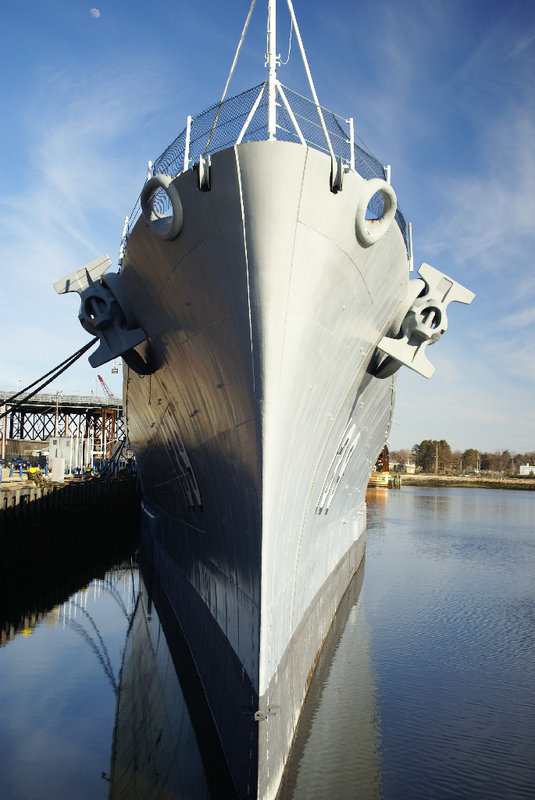 DSC02498_RSZ.jpg