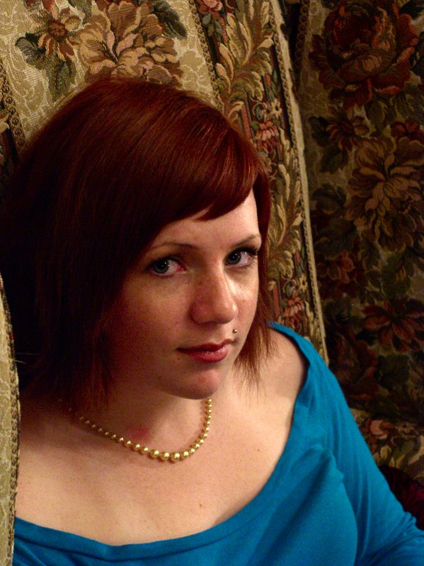 Kristina3b.jpg
