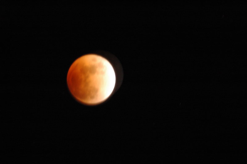 Eclipse