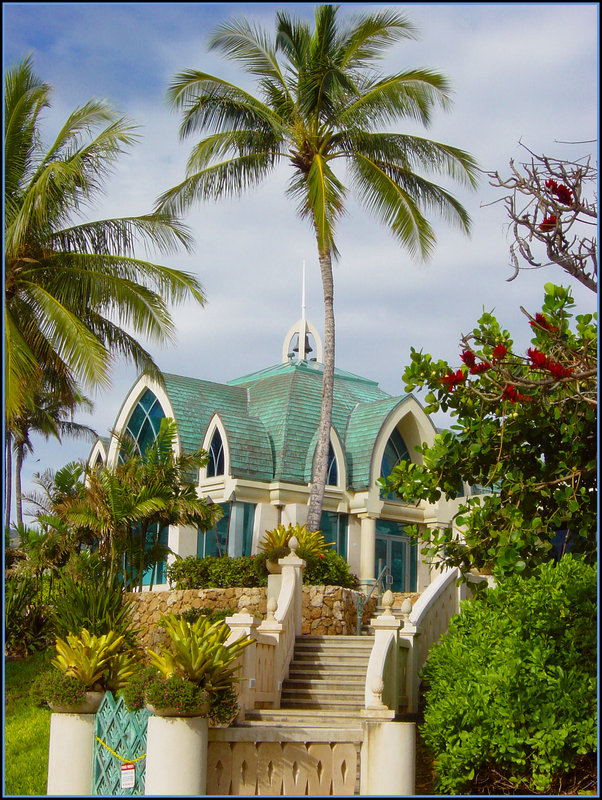 Island Chapel2.jpg