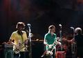 RX Bandits 1