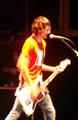 RX Bandits 3