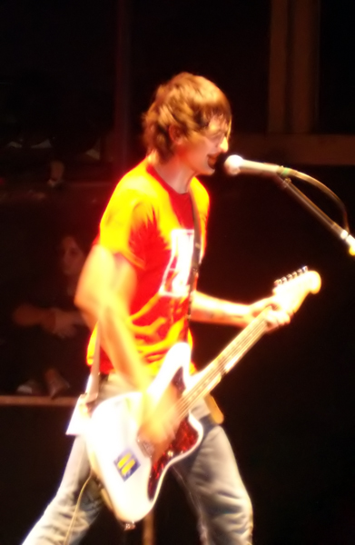 RX Bandits 3