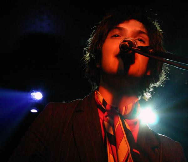 Sovus Radio 2