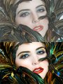 retouching19.jpg