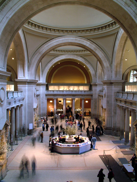 DSCF7327.jpg