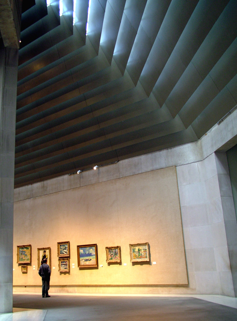 DSCF7425.jpg