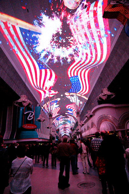 vegas12.jpg