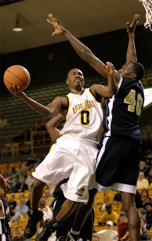 asu basketball.jpg