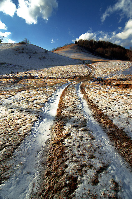 snowroad.jpg
