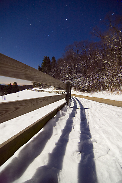 DSC_7649-2.jpg