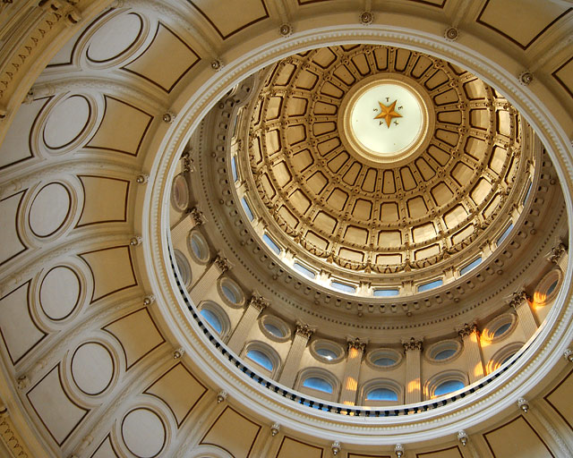txcapitol.jpg