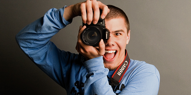 yearbook7.jpg
