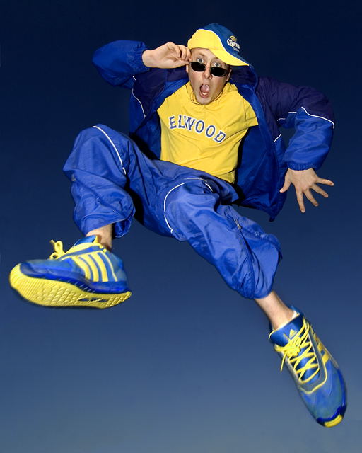 selfportrait.jpg