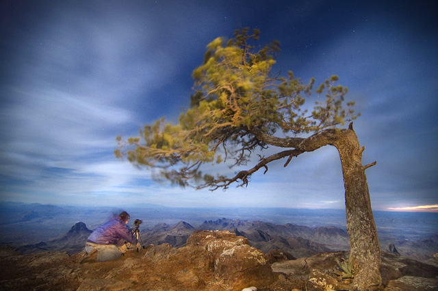 bigbend.jpg