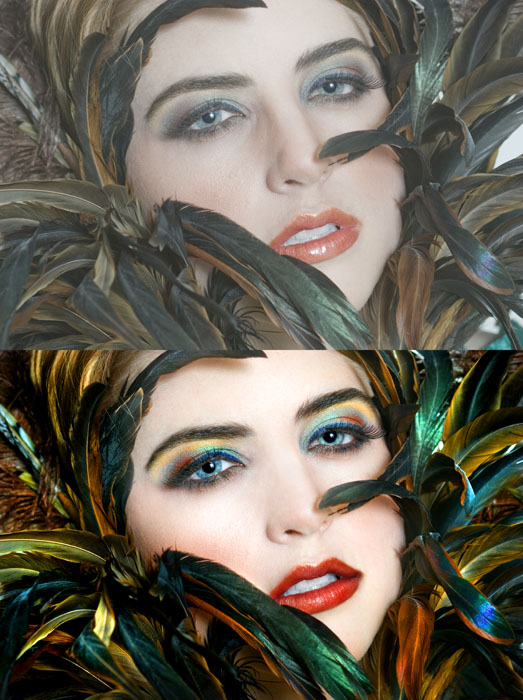 retouching19.jpg