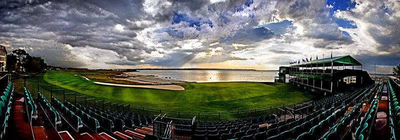 18th hole.jpg